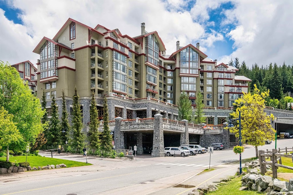 Laddie Hannam REALTOR | Re/Max Sea to Sky | Re/Max Sea to Sky Real Estate, 7015 Nesters Rd #106, Whistler, BC V8E 0X1, Canada | Phone: (604) 603-7672