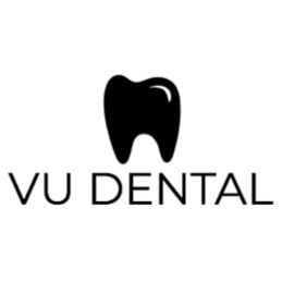 Vu Dental | 743 Woolwich St, Guelph, ON N1H 3Z2, Canada | Phone: (519) 826-9092