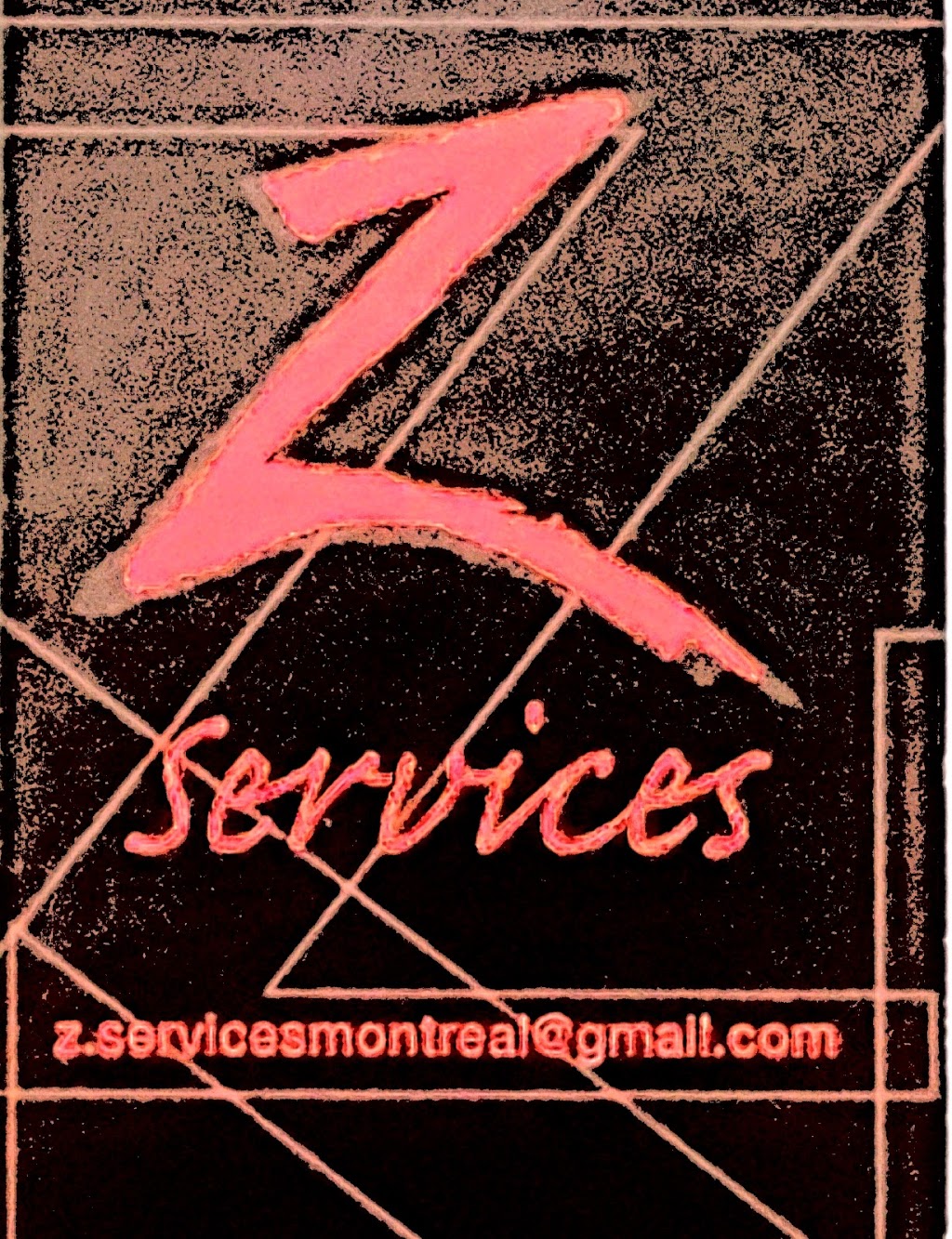 Zservices | 8750 Bd LaSalle, LaSalle, QC H8P 1Y9, Canada | Phone: (438) 888-5747
