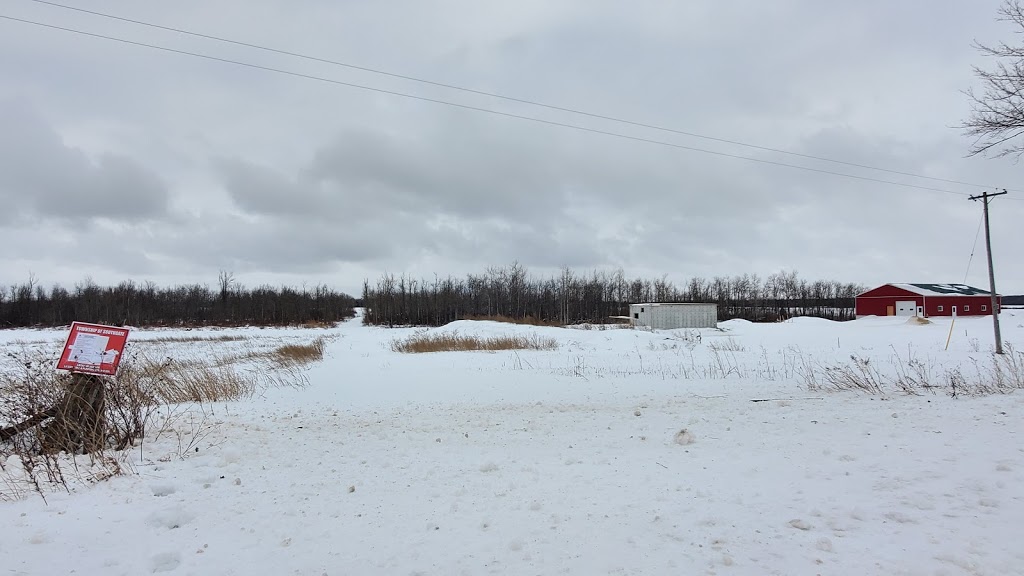 Ontario Federation of Agriculture | 200 Hanlon Creek Boulevard, Guelph, ON N1C 0A1, Canada | Phone: (800) 668-3276