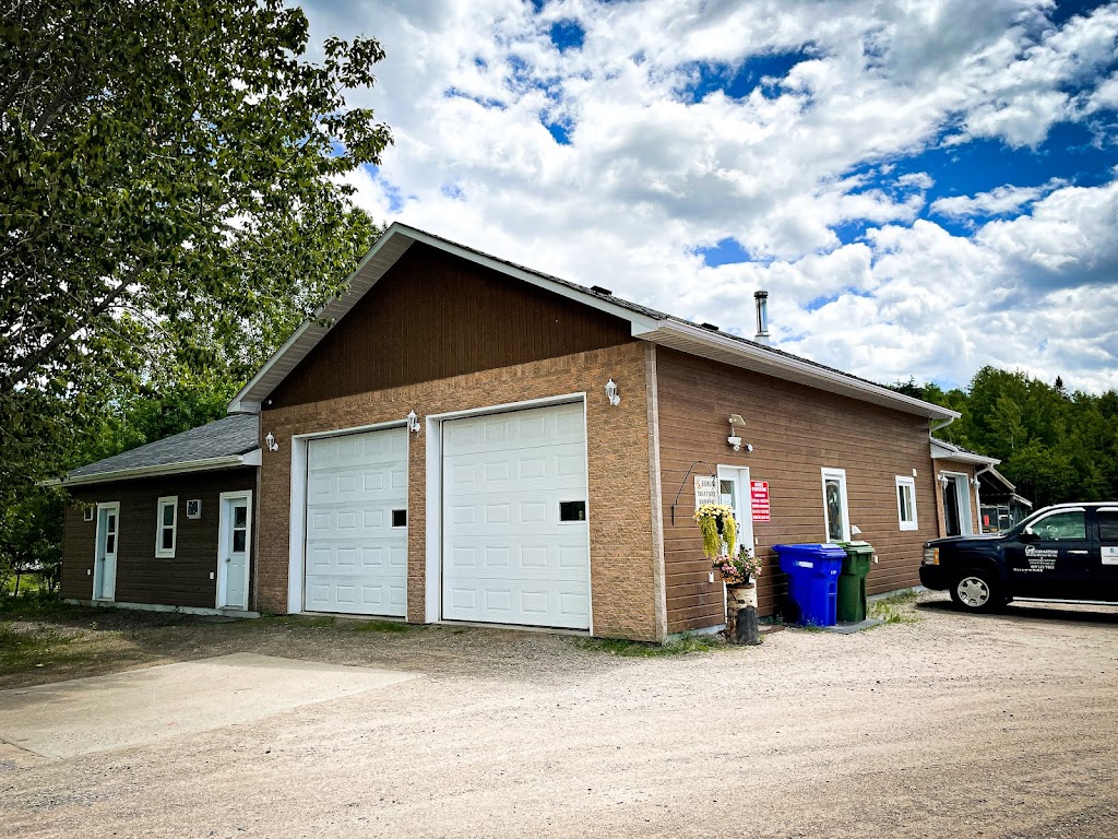 Formation Manon Morissette | 700 Chem. des Pionniers, La Tuque, QC G9X 3N6, Canada | Phone: (819) 523-9763