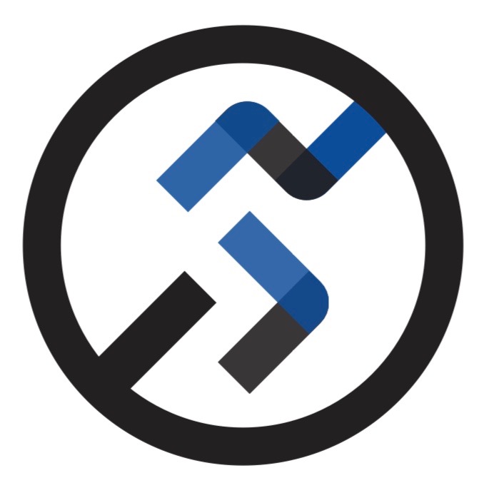 Pursuit of Motion Physiotherapy | 13613 163 St NW #202, Edmonton, AB T5V 0B5, Canada | Phone: (780) 448-4991