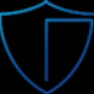 BTC, LLC | 35 Hyacinth St, Markham, ON L6E 0P4, Canada | Phone: (647) 271-9493