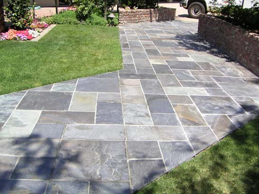 Silverback Landscaping West Island | 534 Av. Meloche Office 200, Dorval, QC H9P 2T2, Canada | Phone: (438) 220-9470