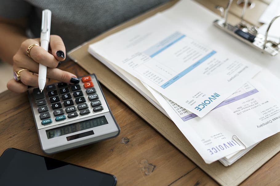 Fortin, Chrétien Comptables Professionnelles Agréées inc. S.E.N.C. | 201 Rue des Mésanges, Stoke, QC J0B 3G0, Canada | Phone: (819) 878-3521