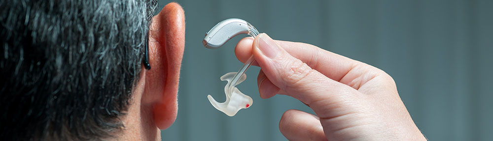 Hearing Care Doctors | 14127 23 Ave NW #200, Edmonton, AB T6R 0G4, Canada | Phone: (780) 669-1528