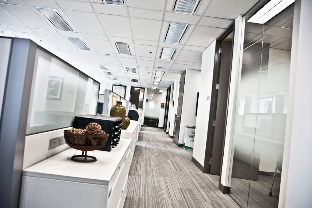 BC Coastal Projects Ltd | 360 Edworthy Way #101, New Westminster, BC V3L 5T8, Canada | Phone: (604) 526-3215