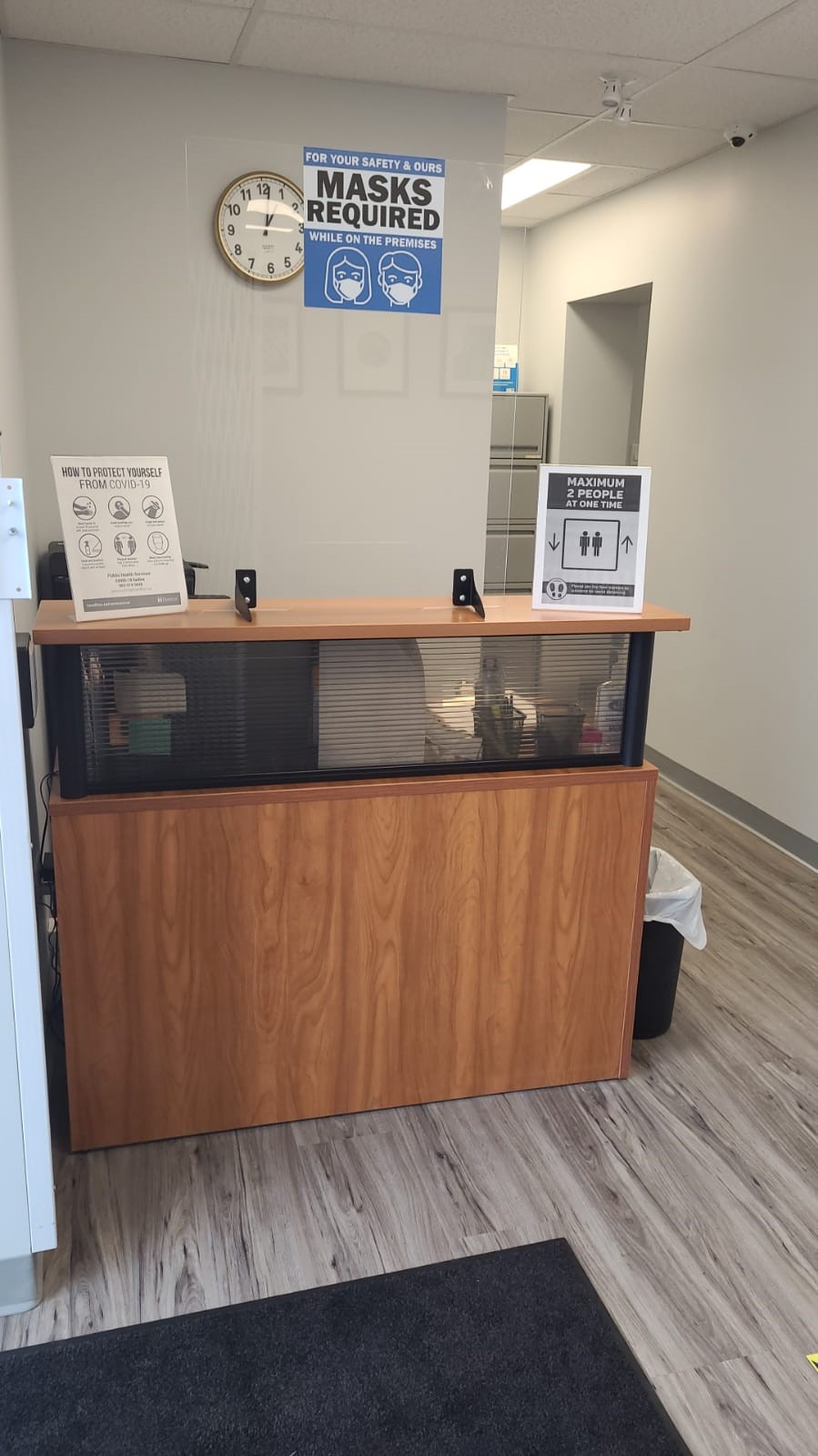 Dr. Meera Jacob | 240 Ottawa St N, Hamilton, ON L8H 3Z7, Canada | Phone: (905) 548-0567