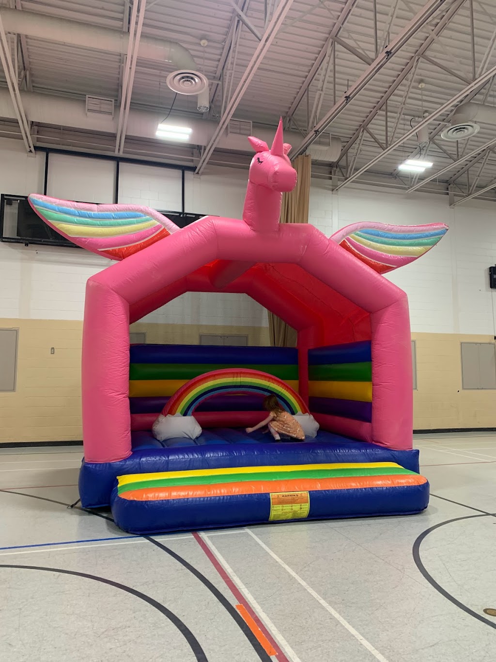 High Tide Inflatables | 71 Emily Ct, Mineville, NS B2Z 1V4, Canada | Phone: (613) 813-0246