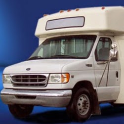 Vancouver Airport Shuttle & YVR Shuttle Information | 5182 Ladner Trunk Rd, Delta, BC V4K 1W3, Canada | Phone: (604) 267-1441