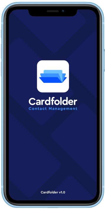 Cardfolder | 45 Falcon Rd, Stoney Creek, ON L8E 5G3, Canada | Phone: (647) 997-6394