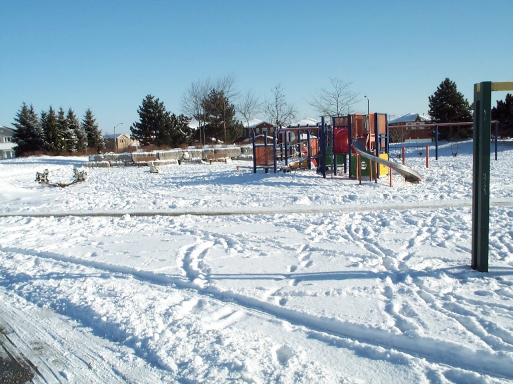 Fleming Public School | 20 Littles Rd, Scarborough, ON M1B 5B5, Canada | Phone: (416) 396-6862