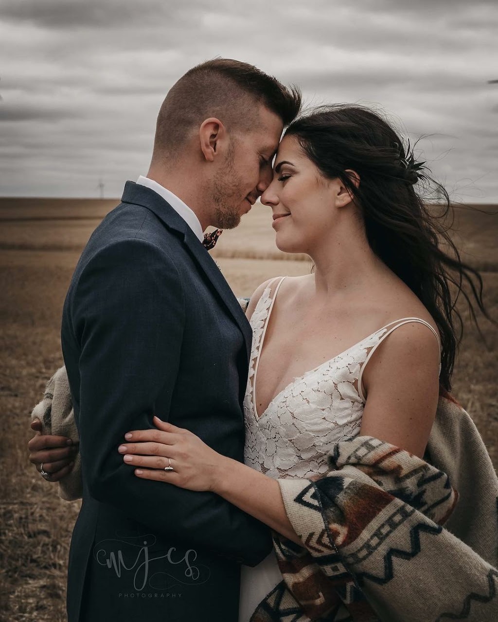 Sweet Haven Barn | 343022, Range Rd 24 #5, Huxley, AB T0M 0Z0, Canada | Phone: (403) 396-4249