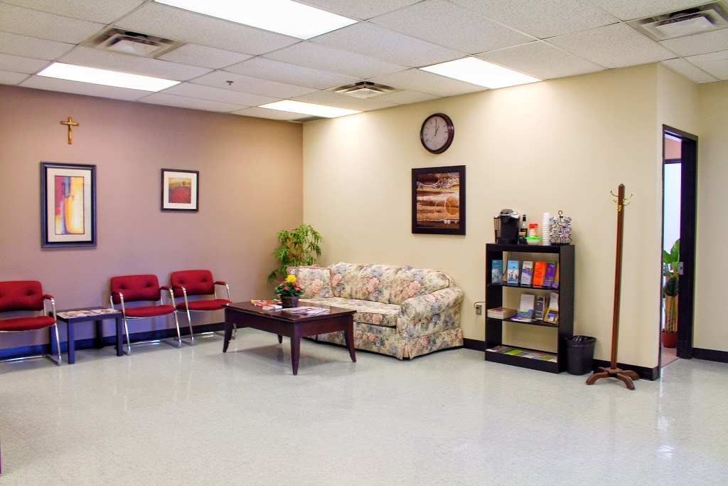 Cornerstone Family Counselling Services (CFCS) | 6341 Mississauga Rd, Mississauga, ON L5N 1A5, Canada | Phone: (905) 214-7363