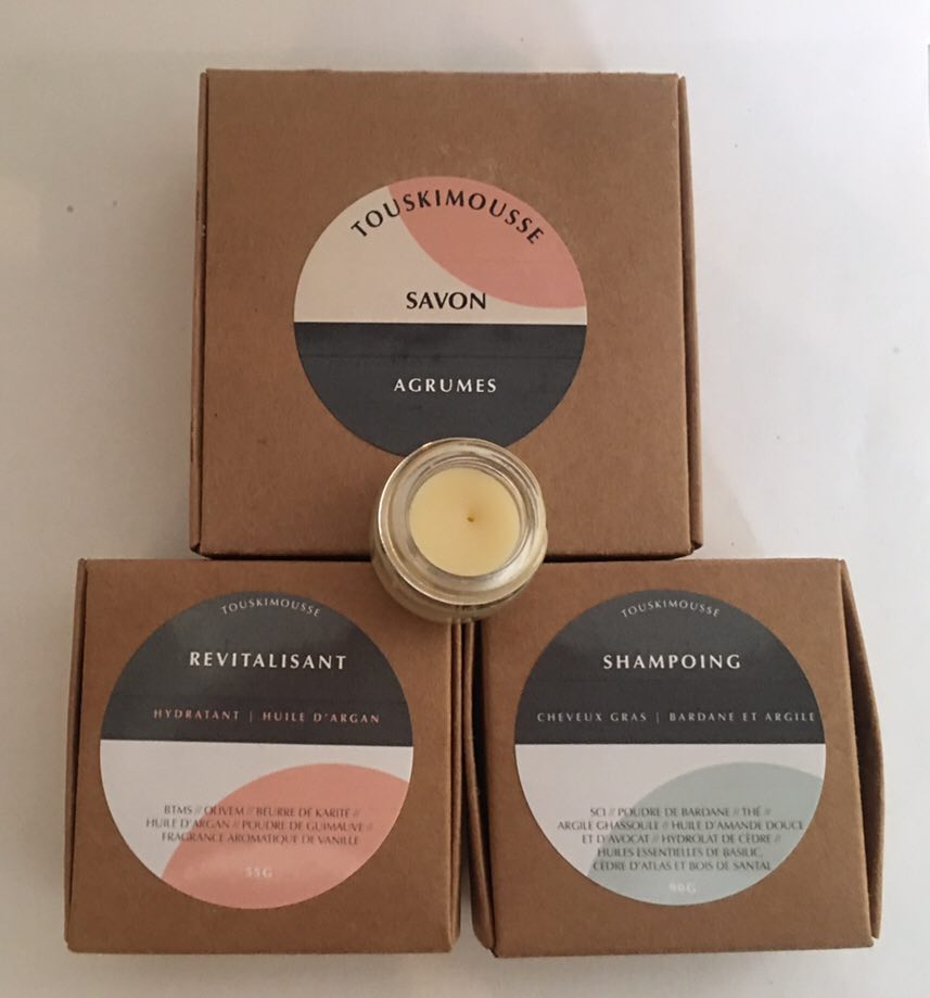touskimousse | 223 Rue Connaught, Otterburn Park, QC J3H 1H8, Canada | Phone: (438) 494-8419