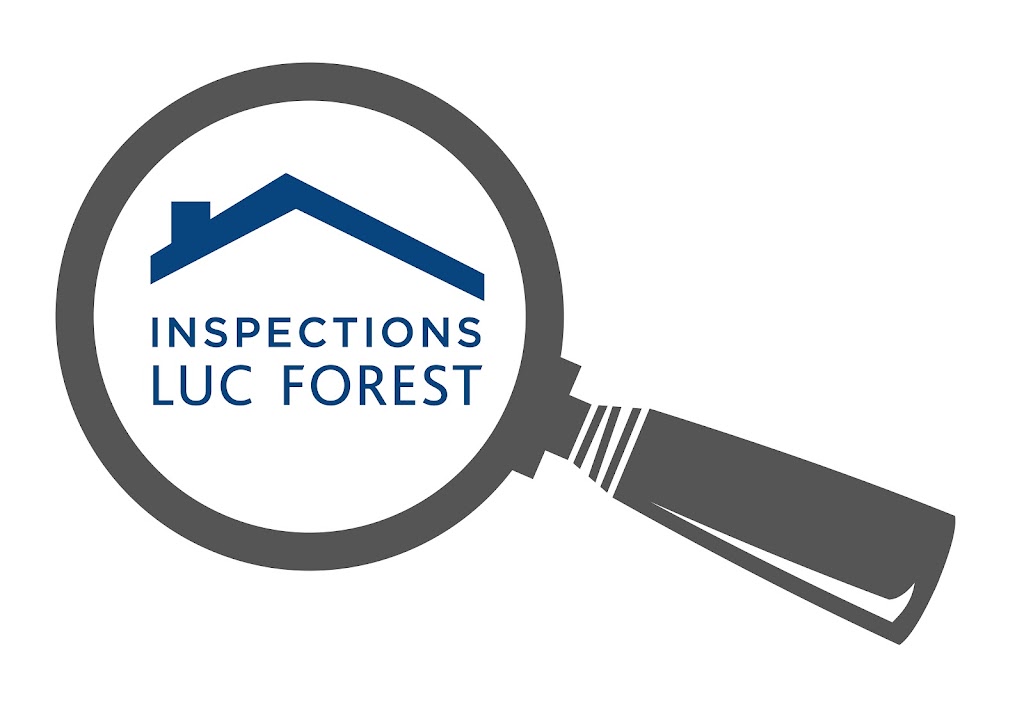 Inspections Luc Forest | point of interest | 6032 Av. de Charette, Montréal, QC H1M 1E1, Canada | 4384968998 OR +1 438-496-8998