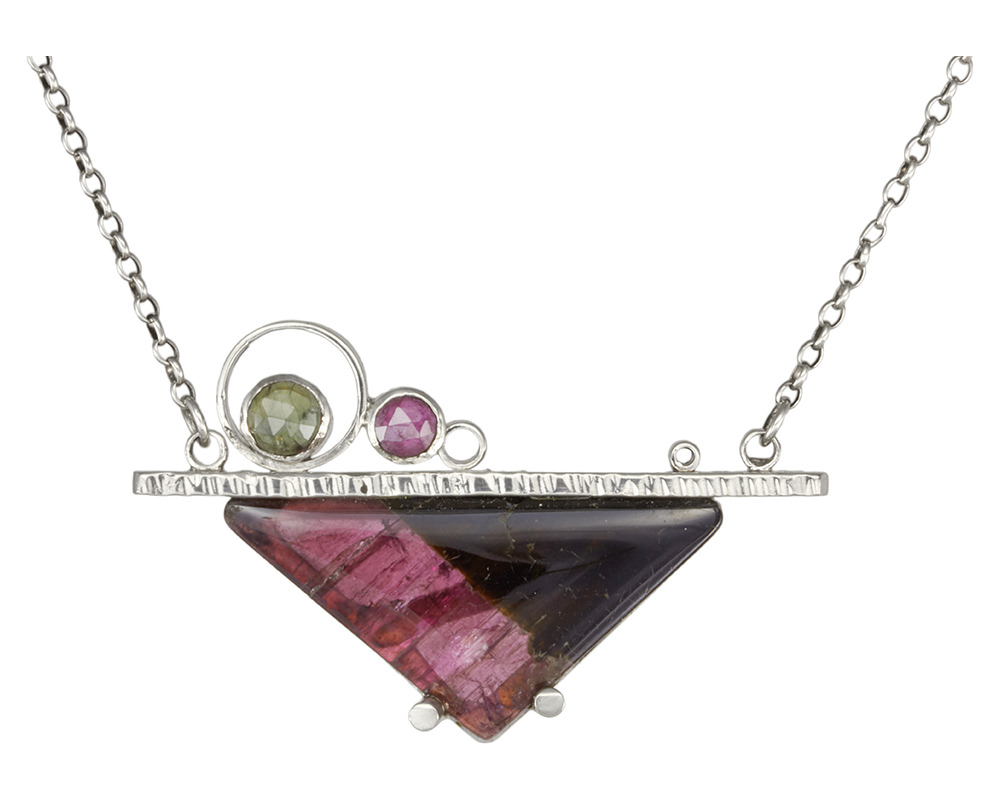 Little Rock Jewellery Studio | 9435 63 Ave NW, Edmonton, AB T6E 0G2, Canada | Phone: (780) 434-2040