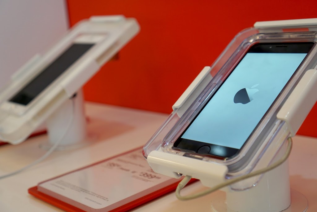 Verizon Authorized Retailer – Victra | 1855 Main St Suite A105, Ferndale, WA 98248, USA | Phone: (360) 746-8359