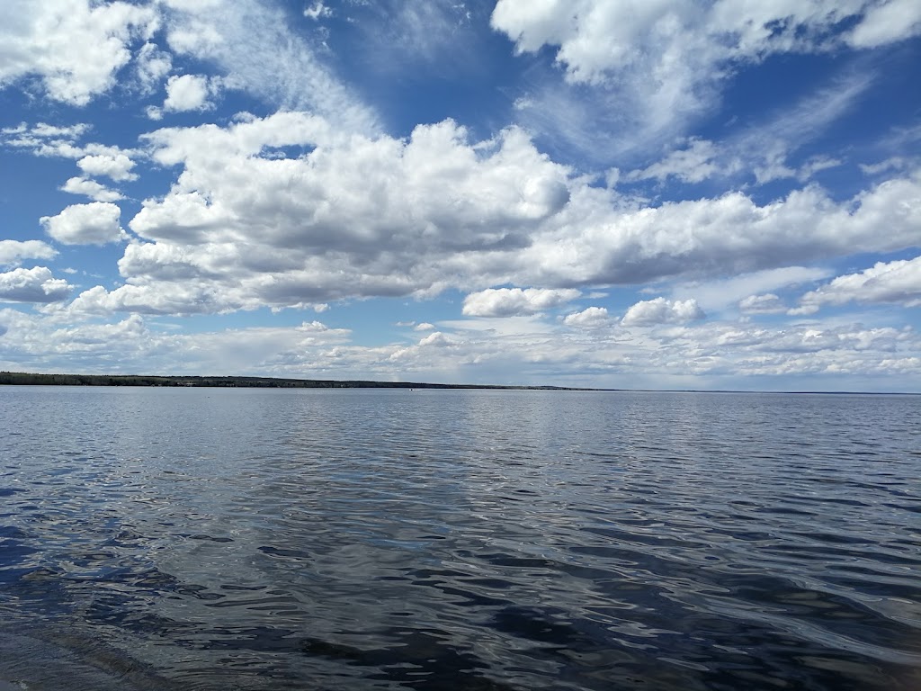 Battle Lake Community Baptist Church | Westerose, AB T0C 2V0, Canada | Phone: (403) 396-2535