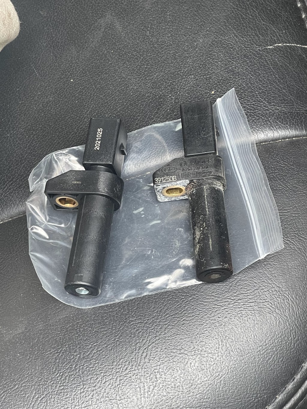 Jeff à domicile Tire et Service Auto | 908 Bd Jarry, Laval, QC H7W 2W6, Canada | Phone: (438) 357-4055