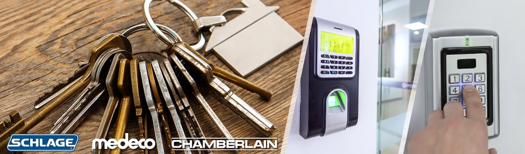South Vancouver Locksmith | 350 SE Marine Dr #44, Vancouver, BC V5X 2S5, Canada | Phone: (778) 282-8047