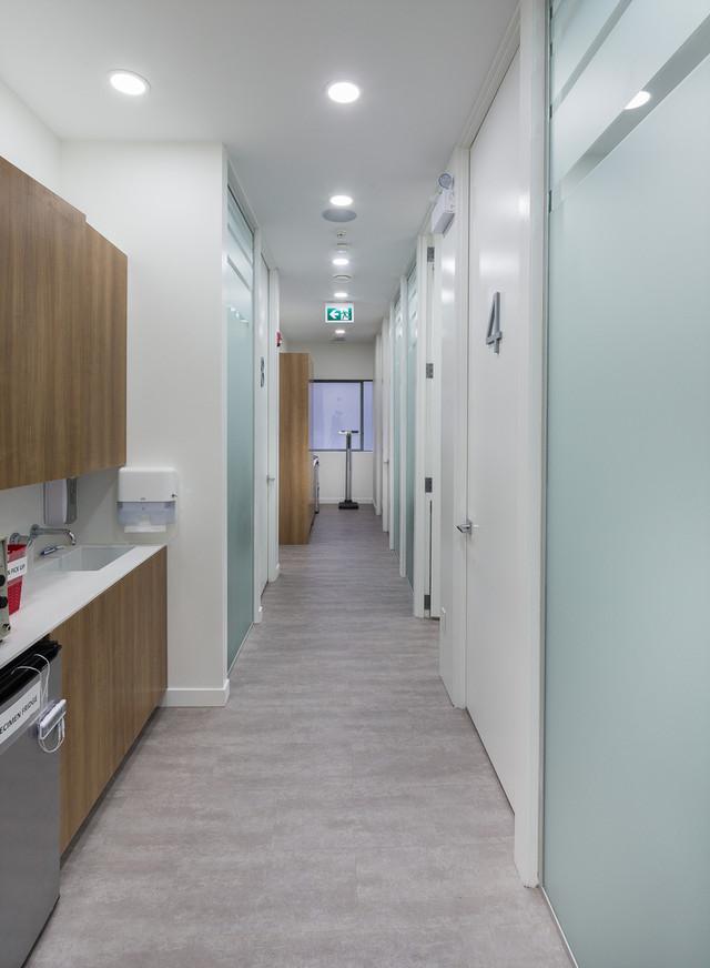 Imperial Medical Clinic | 4648 Imperial St, Burnaby, BC V5J 1B8, Canada | Phone: (604) 409-8000