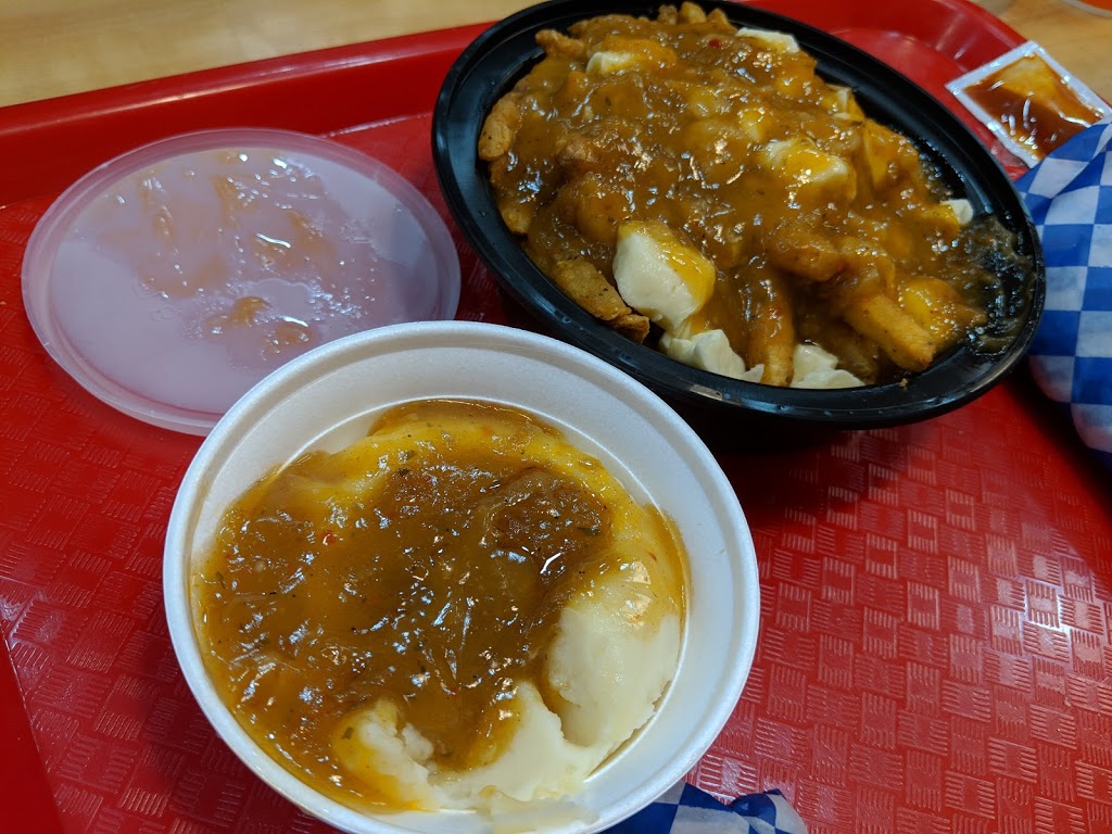 Popeyes Louisiana Kitchen | 475 Albert St, Regina, SK S4R 2P1, Canada | Phone: (306) 584-3500