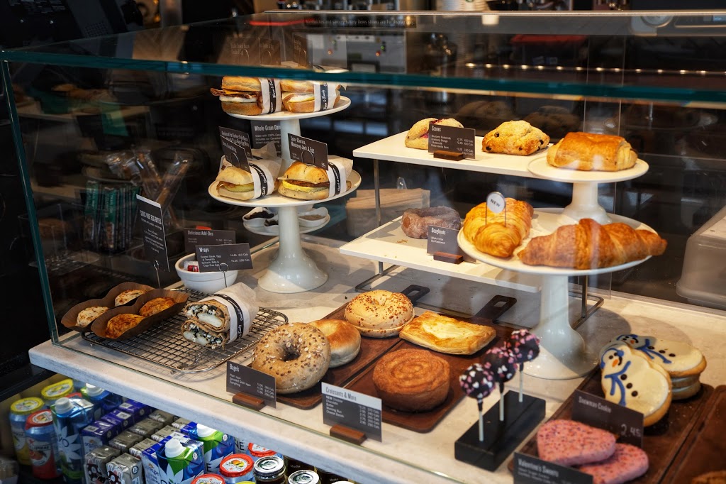 Starbucks | 4698 110 Kingsway 110 110, Burnaby, BC V5H 4L9, Canada | Phone: (604) 374-1148