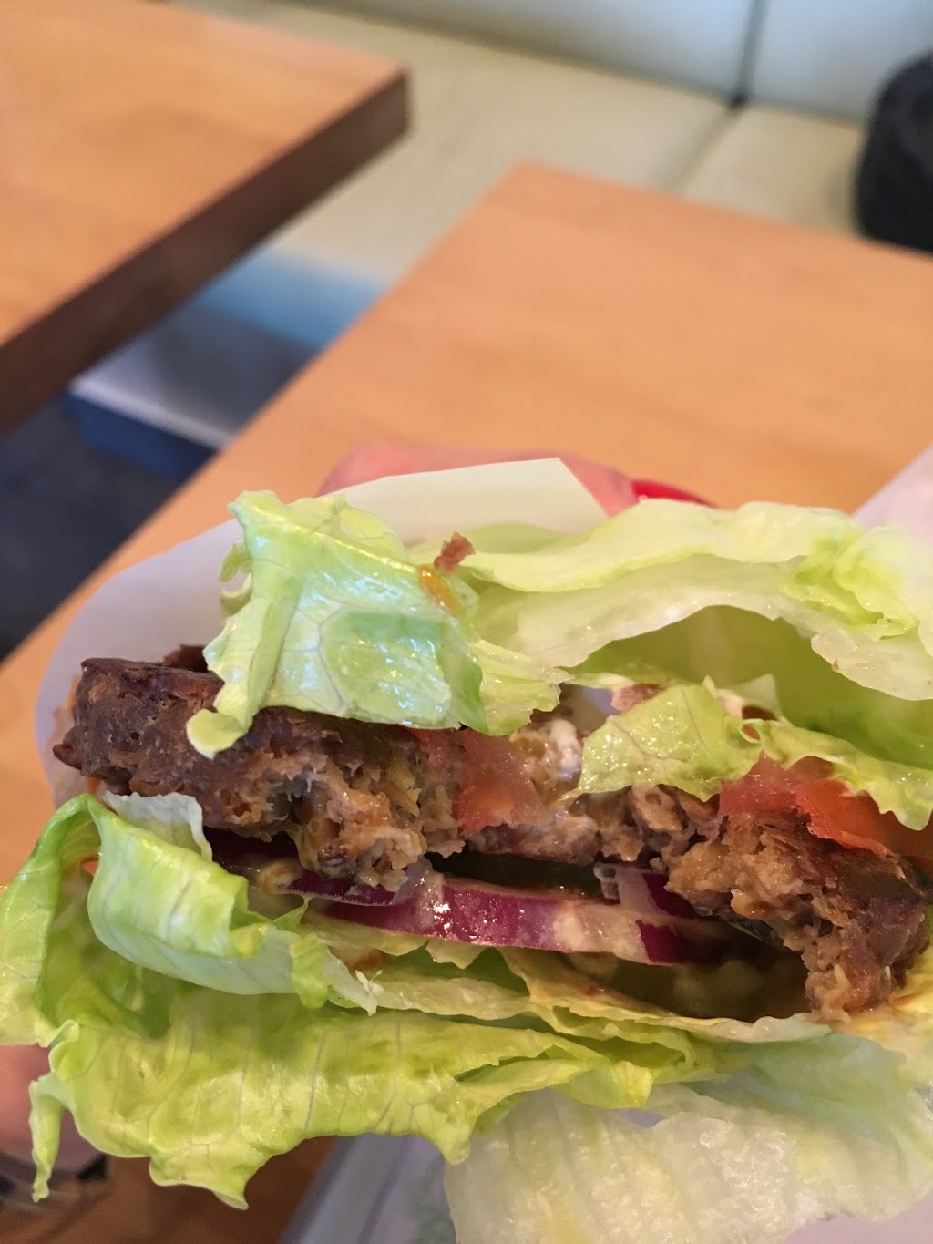 A&W Canada | 1944 Como Lake Ave, Coquitlam, BC V3J 3R3, Canada | Phone: (604) 492-4972