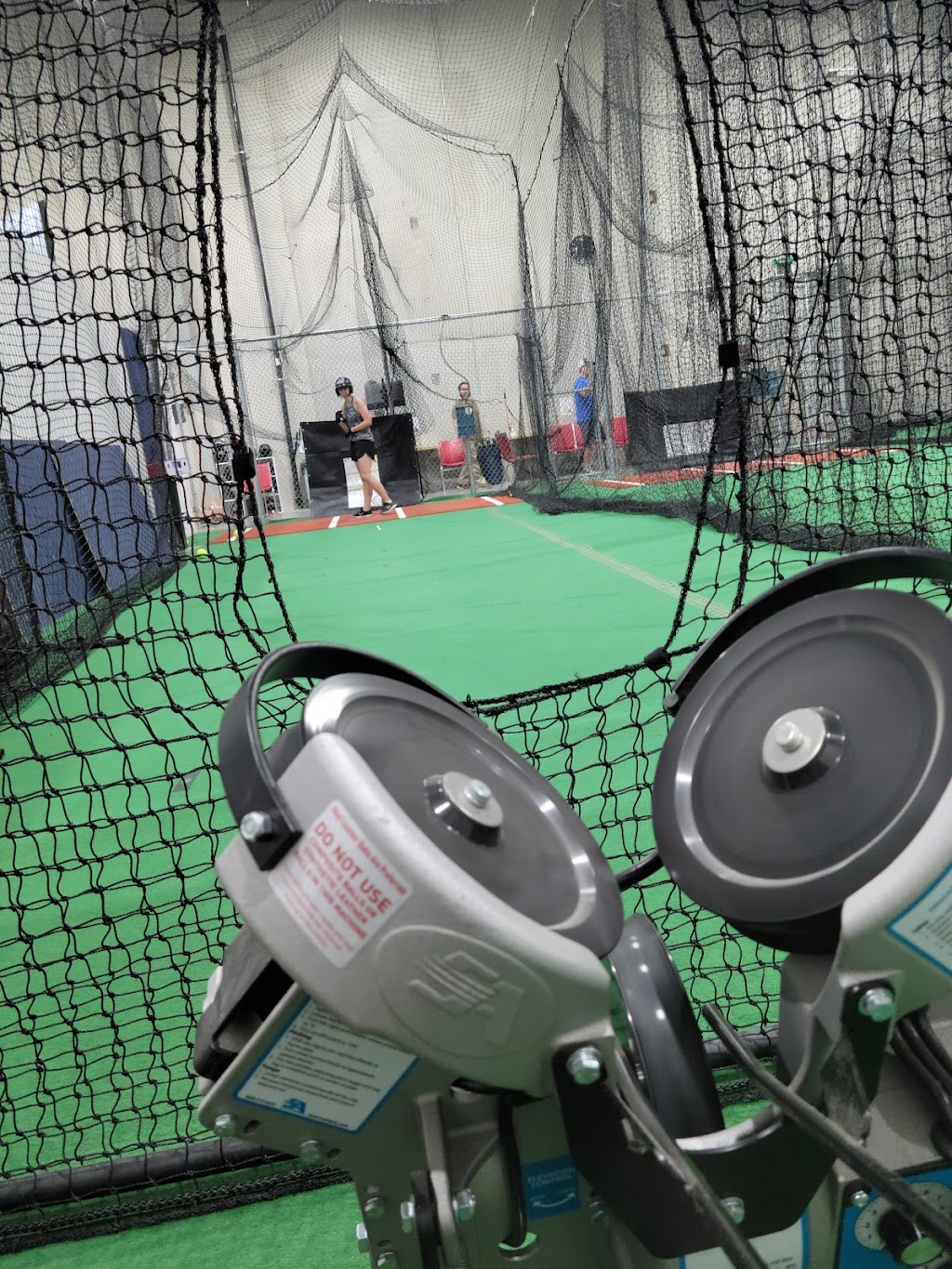 Yql sluggers baseball | 561, 543 41 St N Bay #4, Lethbridge, AB T1H 7B6, Canada | Phone: (403) 315-0543