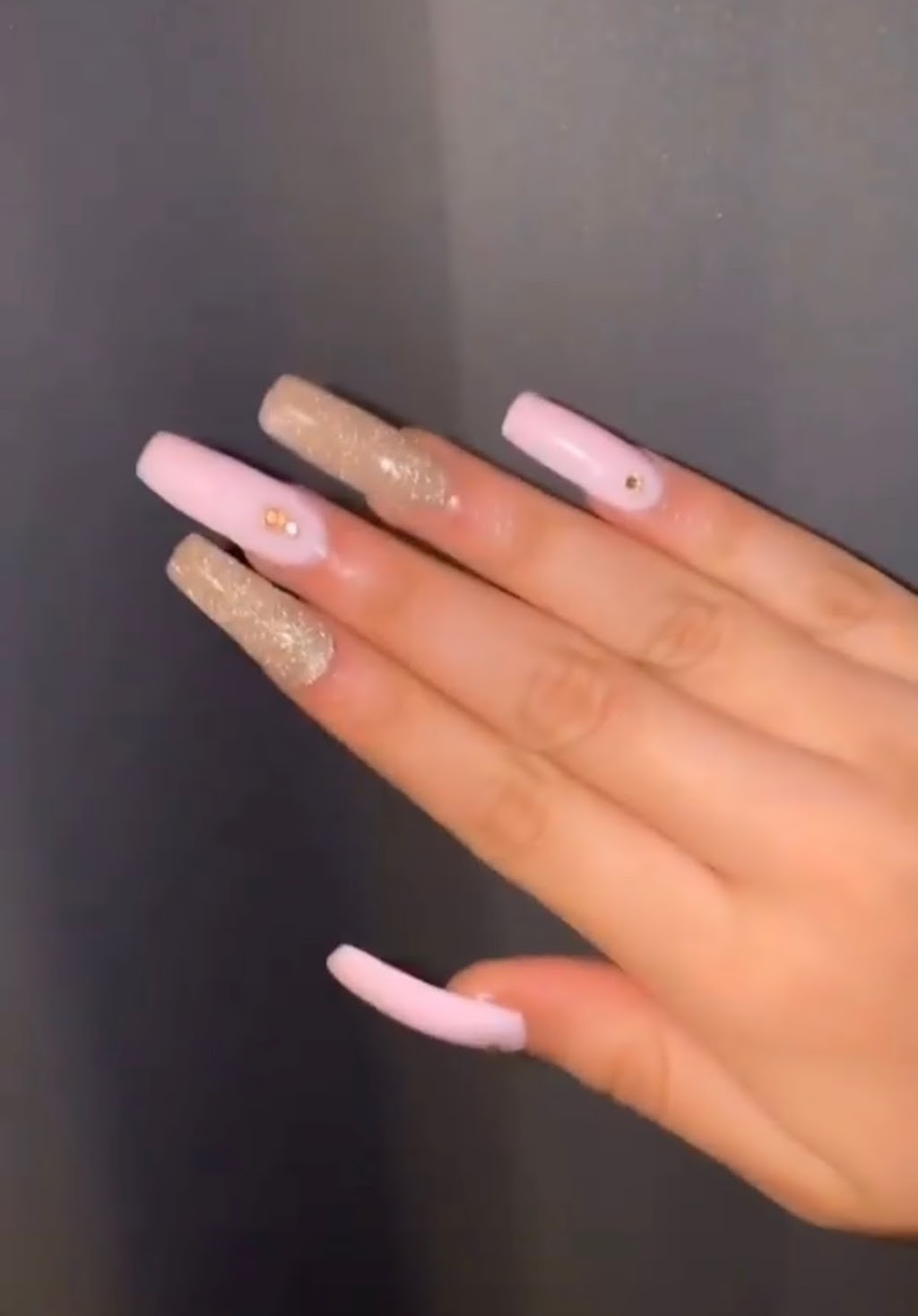 W.estheticc | 925 Rue Séguin, Sainte-Catherine, QC J5C 1H6, Canada | Phone: (514) 799-1893