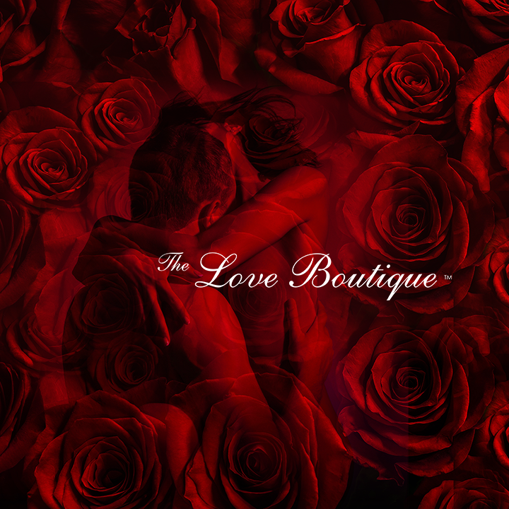The Love Boutique | 12723 50 St NW, Edmonton, AB T5A 4L8, Canada | Phone: (780) 457-3858