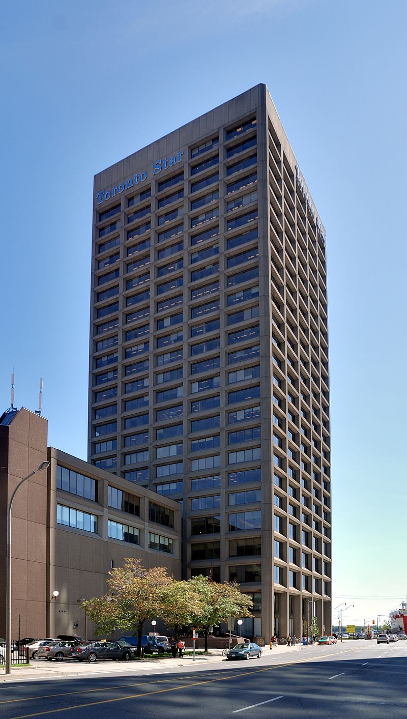 NorthWise Insurance | 170 Sumach St Unit 1502, Toronto, ON M5A 0C3, Canada | Phone: (800) 324-1898