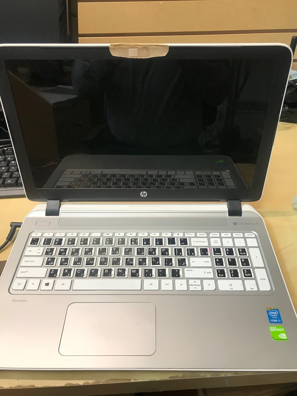 MT Systems Laptop Sales and Repair Centre | 7378 Yonge St #3b, Thornhill, ON L4J 8J1, Canada | Phone: (905) 482-3365