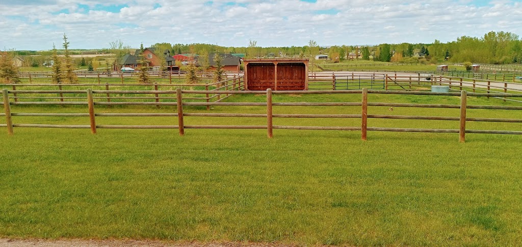 No Limit Construction.Ltd | 625 3 St SW, Black Diamond, AB T0L 0H0, Canada | Phone: (587) 216-2774
