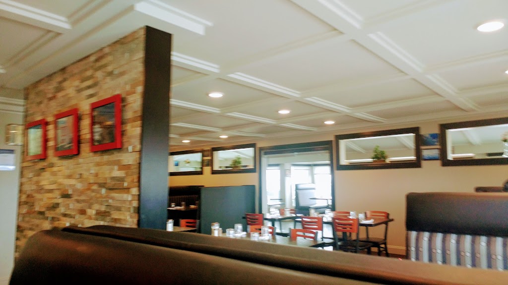24 Seven Travel Centre | Jct 6 and, SK-16, Dafoe, SK S0K 1C0, Canada | Phone: (306) 554-1616