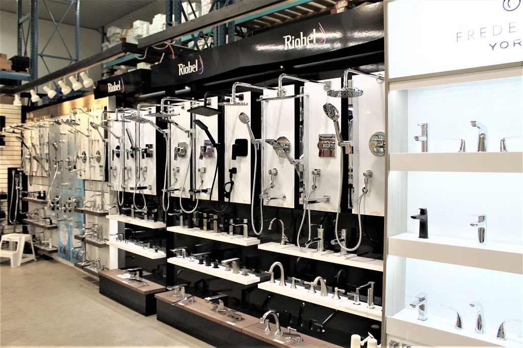 Naylors Kitchen, Bath & Flooring Centres | 3260 Jefferson Blvd, Windsor, ON N8T 2W8, Canada | Phone: (519) 974-4011