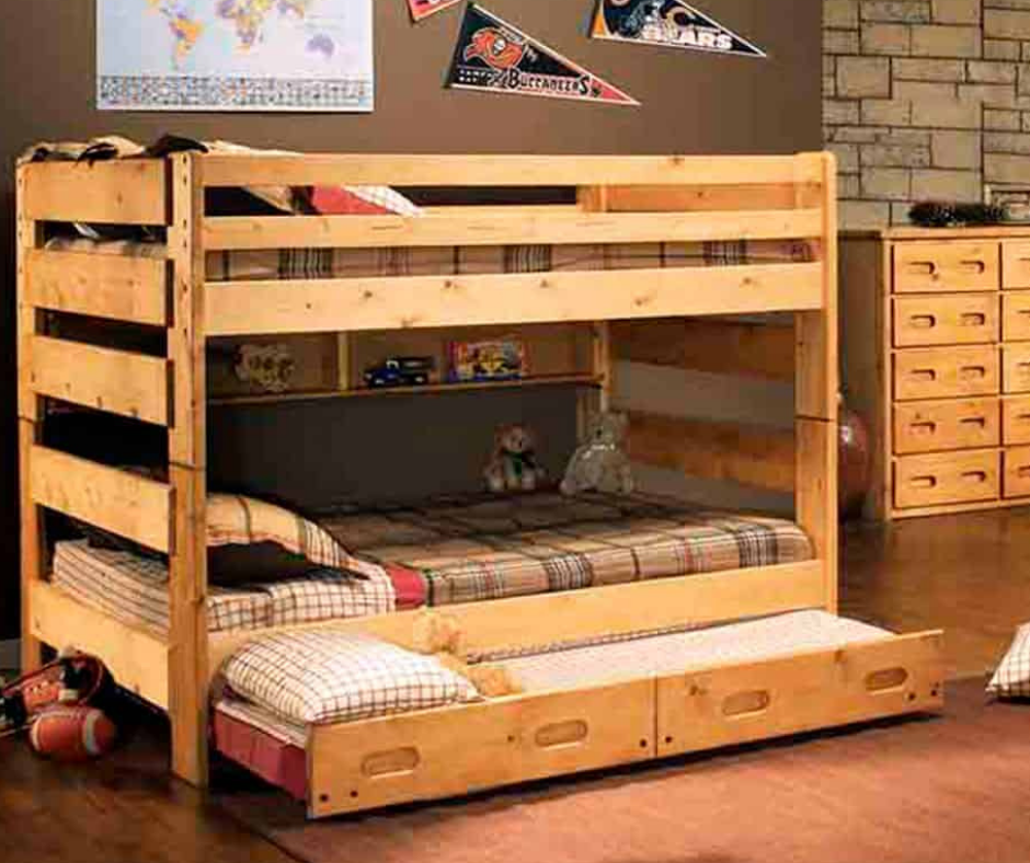 Johns Bedroom Barn & Foam Warehouse | 1707 Bowen Rd, Nanaimo, BC V9S 1G8, Canada | Phone: (250) 741-1777