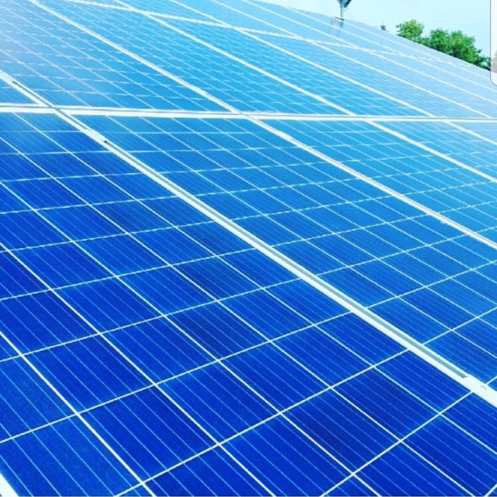 Tri-Canadian Energy | 343 County Rd 22 Unit Q3, Prince Edward, ON K0K 2T0, Canada | Phone: (877) 465-4844