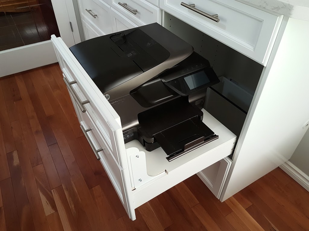Fireline Cabinets LTD. | Box 33, Busby, AB T0G 0H0, Canada | Phone: (780) 307-1748