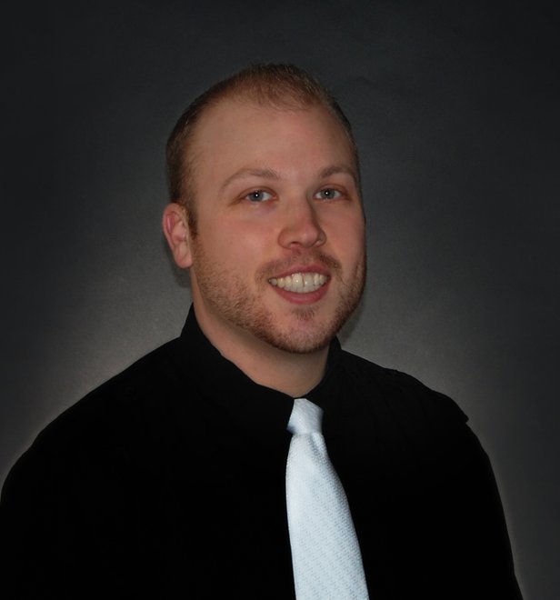 Century 21 Executives Sicamous | 444 Main St Unit 1, Sicamous, BC V0E 2V1, Canada | Phone: (250) 836-2721