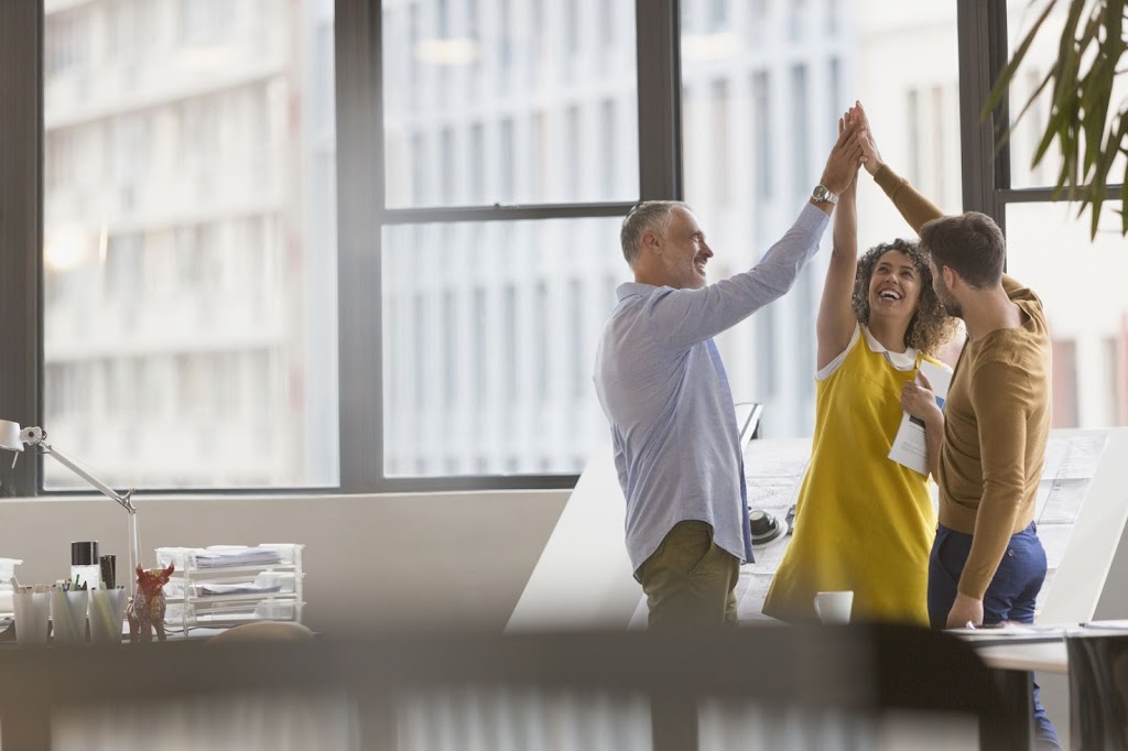 YOUR Independent Advisor | 16900 4 Ave, Surrey, BC V3S 9P6, Canada | Phone: (778) 989-5508