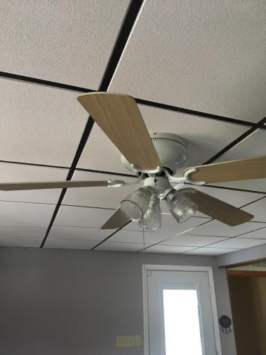 Done Right Handyman Services | 124 E Harrington Rd Unit 1, Croswell, MI 48422, USA | Phone: (810) 712-2222