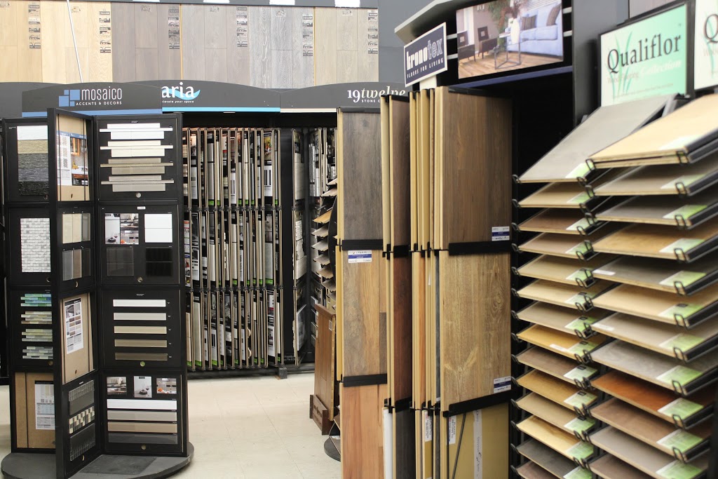 Slegg Building Materials | 2030 Malaview Ave W, Sidney, BC V8L 5X6, Canada | Phone: (250) 656-1125