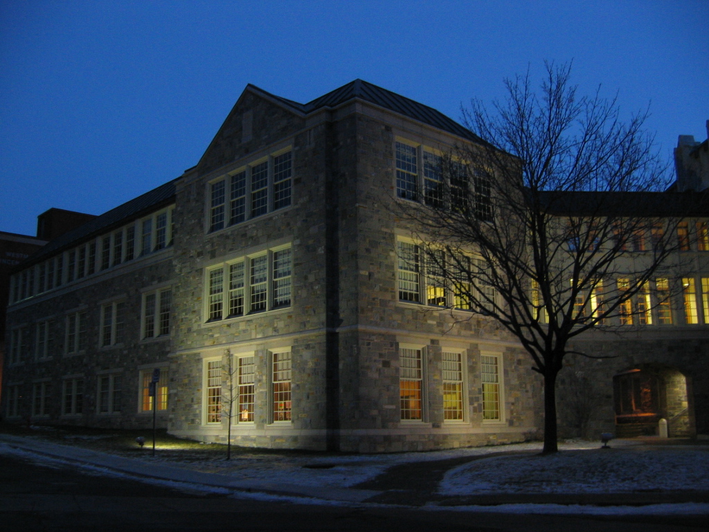 Selwyn House School | 95 Chem. de la Côte-Saint-Antoine, Westmount, QC H3Y 2H8, Canada | Phone: (514) 931-9481