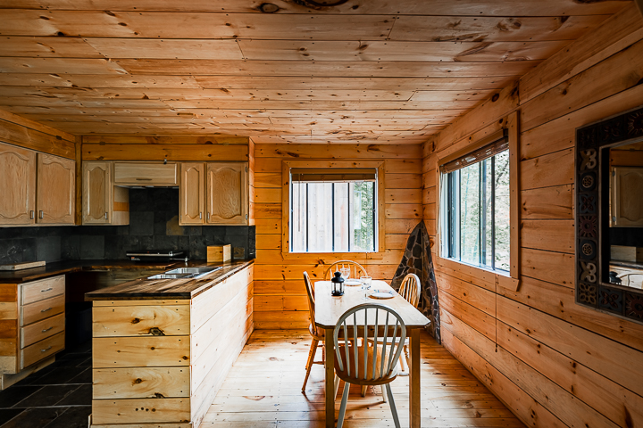 Érablière Momentum | 1041 QC-148, Litchfield, QC J0X 1H0, Canada | Phone: (819) 360-8247