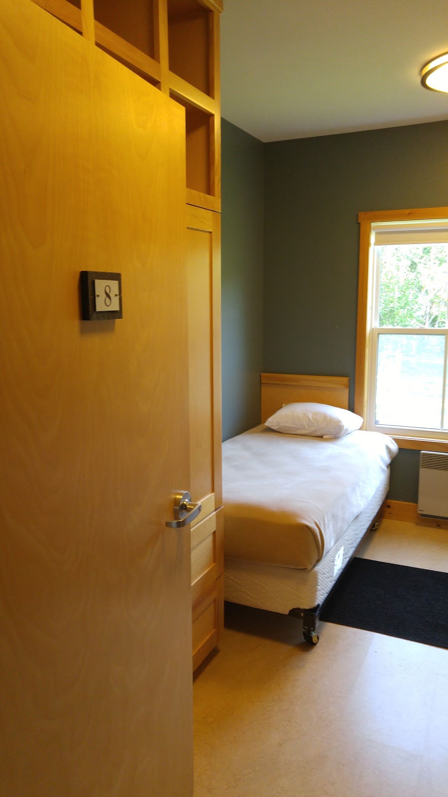 Centre Goeland | 7151 PE-11, Wellington, PE C0B 2E0, Canada | Phone: (902) 854-2546