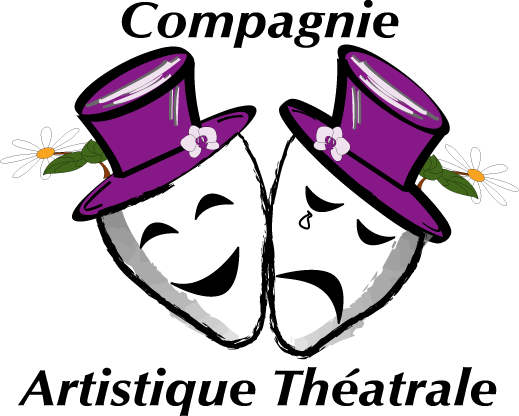 IPG graphiques | 7560 Rue des Groseilles, Terrebonne, QC J7M 0A3, Canada | Phone: (514) 796-6080