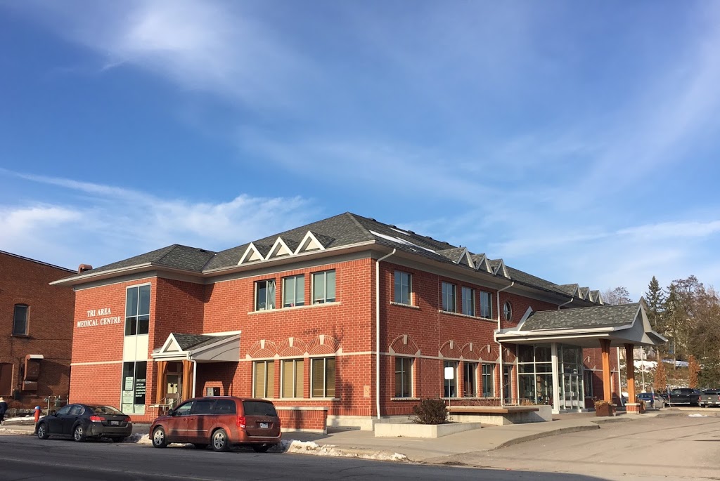 Stewart Medicine Cosmetics | 52 St Lawrence St E, Madoc, ON K0K 2K0, Canada | Phone: (613) 902-5155