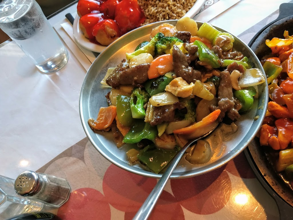 Restaurant 99 | Conception Bay Hwy, Spaniards Bay, NL A0A 3X0, Canada | Phone: (709) 786-3080